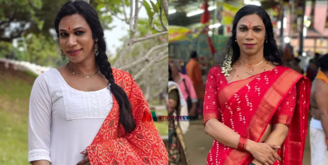നീ എന്നെ കാണാൻ വരണം, എനിക്ക് ഇങ്ങനെ ആണും പെണ്ണും കെട്ട കുഞ്ഞുണ്ടാവില്ല! മരിക്കുന്നതിന് മുൻപ് അച്ഛൻ പറഞ്ഞത്; ശീതൾ ശ്യാം