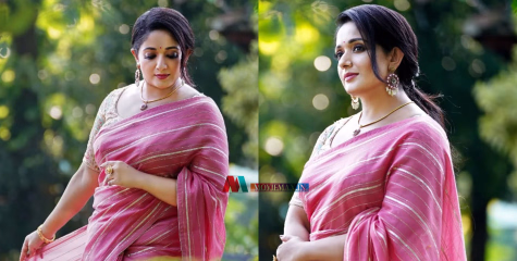 'മോളെ നീ...എനിക്കത് തുടരാൻ പറ്റുന്നില്ല, എപ്പോൾ എങ്ങനെ എന്നൊന്നും ഇപ്പോൾ പറയാനാവില്ല'; കാവ്യ മാധവൻ വെളിപ്പെടുത്തിയപ്പോൾ
