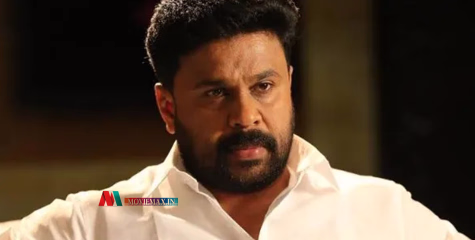 ദിലീപ് മഞ്ജുവിന് മുൻപ് മറ്റൊരു വിവാഹം ചെയ്‌തു, കാവ്യ മൂന്നാംഭാര്യ; നടിയോട് താരത്തിന് കടുത്ത പക, എല്ലാ പറഞ്ഞ് തന്നത് ഒപ്പമുള്ളവർ; പല്ലിശ്ശേരി പറഞ്ഞ സത്യം ഇതാണ്!