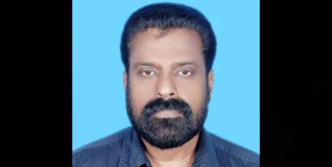 നിര്യാതനായി 