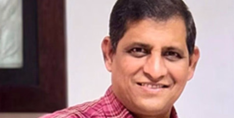 സംസ്ഥാന പൊലീസ് മേധാവിയായി റവാഡ ചന്ദ്രശേഖർ ചുമതലയേറ്റു.
