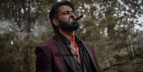 ചോരക്കളി തീർന്നിട്ടില്ല ! 'മാർക്കോ 2' ഉണ്ടാകണം; എല്ലാ അവകാശവും തങ്ങൾക്കെന്ന് നിർമാതാക്കൾ