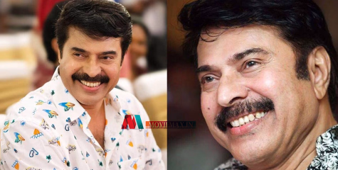 'മമ്മൂട്ടിയുടെ ജീവിതം ഇനി പഠിക്കാം', ചരിത്ര സിലബസിൽ ഉൾപ്പെടുത്തി മഹാരാജ് കോളേജ്