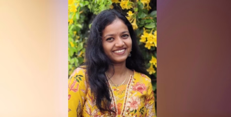 പെരുമ്പാവൂരില്‍ പരീക്ഷാ പേടിയില്‍ വിദ്യാര്‍ഥിനി ആത്മഹത്യ ചെയ്തു