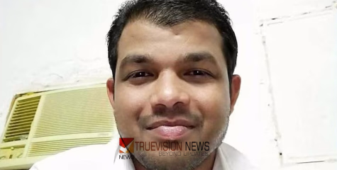 നോവായി ബഷീർ; സൗദിയിൽ വെടിയേറ്റ് കൊല്ലപ്പെട്ട മലയാളിയുടെ മൃതദേഹം ഇന്ന് നാട്ടിലേക്ക്
