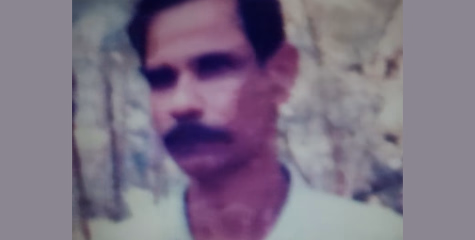 അച്ചാരിയോട്ട് ഗോപാലകൃഷ്‌ണക്കുറുപ്പ് അന്തരിച്ചു