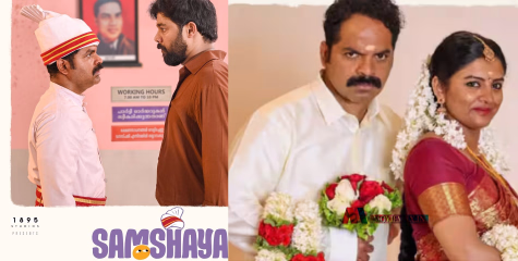 തിയറ്ററില്‍ എത്തിയിട്ട് ഒന്നര മാസം; സംശയം ഒടിടിയിലേക്ക്