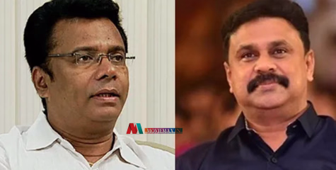 ദിലീപിനെ കുറിച്ച് ആ വൃദ്ധൻ പ്രവചിച്ചത്!  അന്ന് ആരും മെെൻഡ് ചെയ്തില്ല, പക്ഷെ അത് സംഭവിച്ചു ; നന്ദു