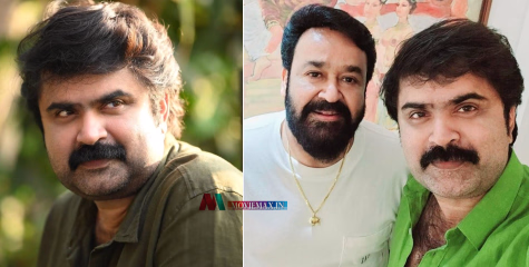 മുണ്ട് മടക്കി കുത്തി ലാലേട്ടന്റെ പഞ്ച് ഡയലോഗ്, കൂടെ അഞ്ച് പാട്ടും ഫൈറ്റും; ഇത് പോരെ ആരാധകര്‍ക്ക്! മോഹൻലാല്‍ ചിത്രത്തെ കുറിച്ച് അനൂപ് മേനോൻ