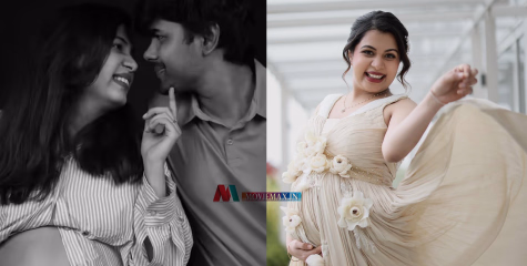 എവിടെയെങ്കിലും കളയണം, അത് കാണാനുള്ള മനക്കരുത്ത് ഇല്ല, പത്തുപേരെ ചുറ്റും നിർത്തി പ്രസവിക്കുന്നത് പോലെ കണ്ടു -ദിയ കൃഷ്ണ