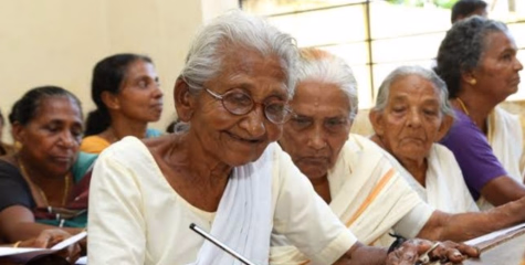 ഹയർ സെക്കണ്ടറി വിഭാഗം തുല്യത പരീക്ഷ ജൂലൈ 10 ന് ആരംഭമാകും 