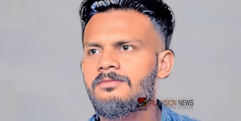 പ്രവാസി മലയാളി യുവാവ് ദുബായിൽ ഷോക്കേറ്റ് മരിച്ചു