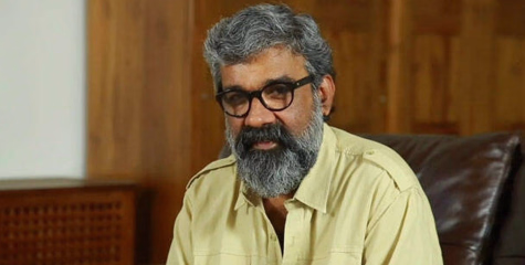 'പീഡനം നടന്നെന്ന് പറയുന്ന ഹോട്ടൽ അന്ന് നിർമിച്ചിട്ടില്ല'; സം​വി​ധാ​യ​ക​ൻ ര​ഞ്ജി​ത്തി​നെ​തി​രായ പീ​ഡ​നക്കേസ് റദ്ദാക്കി