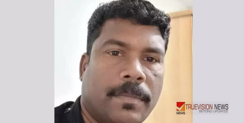 ഹൃദയാഘാതം; പ്രവാസി മലയാളി ജിദ്ദയിൽ മരിച്ചു