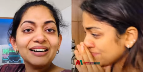 ആദ്യത്തെ കൺമണിയുടെ പേര് പങ്കുവച്ച് ദിയ കൃഷ്ണ; കണ്ണ് നിറഞ്ഞ് അഹാനയും സഹോദരിമാരും