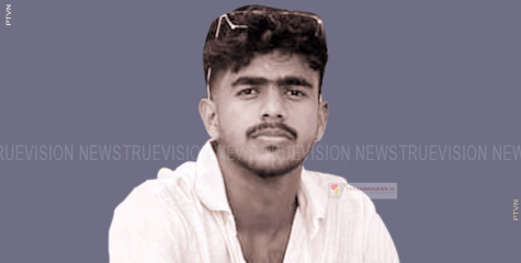 അരിക്കുളം മലയില്‍ മുഹമ്മദ് സിനാന്‍ അന്തരിച്ചു