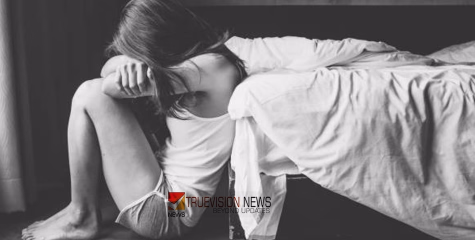 ഗർഭംധരിച്ചത് ആരിൽ നിന്ന് ? അടൂരിലെ അനാഥാലയത്തിലെ പെൺകുട്ടി പ്രായപൂർത്തിയാകാതെ ഗർഭിണിയായ സംഭവം; ഡിഎന്‍എ പരിശോധന നടത്താന്‍ പൊലീസ്