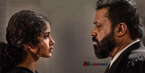 മലയാള സിനിമാ വ്യവസായം ഇന്ന് ഭരിക്കുന്നത് സംഘ പരിവാർ താലീബാനിസമോ ?
