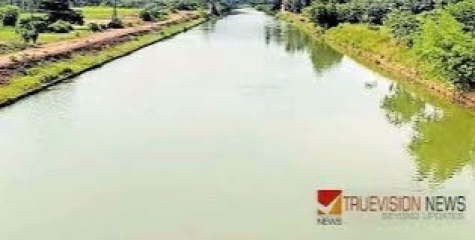 ജനങ്ങളുടെ ആശങ്കയകറ്റണം; മാഹി കനാൽ പദ്ധതി ഉടൻ പൂർത്തീകരിക്കണം -എസ്.ഡി.പി.ഐ