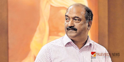 'മരണത്തെ ആഘോഷമാക്കുന്നു'; ഞങ്ങൾ ചെയ്ത അത്രയും സമരങ്ങൾ കോൺഗ്രസും ബിജെപിയും ചെയ്തിട്ടുണ്ടാകില്ല - കെഎൻ ബാലഗോപാൽ