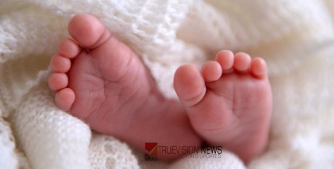 കോഴിക്കോട് സുന്നത്ത് കർമ്മത്തിനിടെ രണ്ട് മാസം പ്രായമുള്ള കുഞ്ഞ് മരിച്ച സംഭവം; സ്വമേധയാ കേസെടുത്ത് ബാലാവകാശ കമ്മീഷൻ