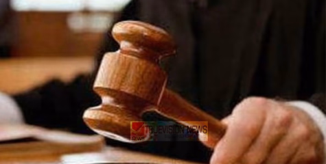 28കാരിയായ സഹോദരിയെ  വെട്ടിക്കൊന്ന കേസില്‍   പ്രതികള്‍ കുറ്റക്കാരെന്ന്  തലശേരി കോടതി ; ശിക്ഷ വ്യാഴാഴ്ച