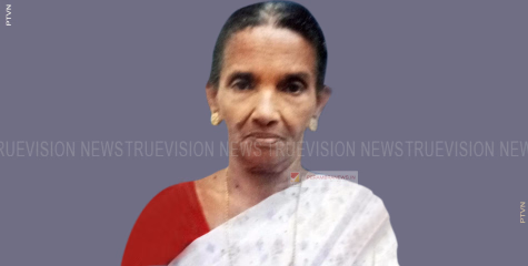 കല്പത്തൂര്‍ കോട്ടിലോടുമ്മല്‍ കല്യാണി അന്തരിച്ചു