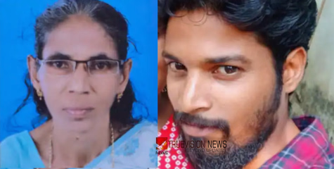 മദ്യപിച്ചെത്തി എന്നും വഴക്കെന്ന് നാട്ടുകാ‌ർ, മകന്‍റെ മര്‍ദ്ദനമേറ്റ് അമ്മ മരിച്ചു
