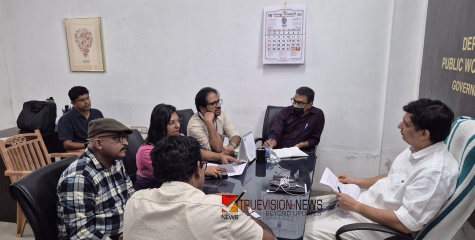 ഫറോക്ക് ഇഎസ്ഐ ആശുപത്രി: തിരുവനന്തപുരത്ത് യോഗം ചേരുമെന്ന് മന്ത്രി പി എ മുഹമ്മദ് റിയാസ്