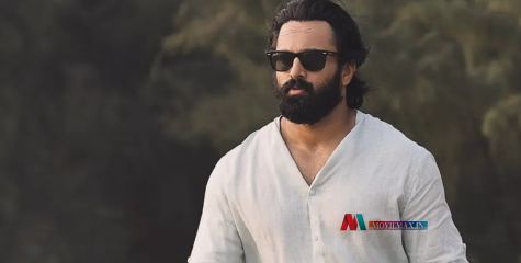  'അവയുമായി എന്‍ഗേജ് ചെയ്യരുത്, അവ എന്‍റേതല്ല, ഹാക്കര്‍മാരുടേത്'; ഇന്‍സ്റ്റഗ്രാം അക്കൗണ്ട് ഹാക്ക് ചെയ്യപ്പെട്ടെന്ന് ഉണ്ണി മുകുന്ദന്‍