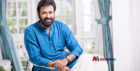 'ആ സിനിമ എന്നെ നായകനാക്കി പ്ലാൻ ചെയ്തിരുന്നു, മണിയന്‍പിള്ള രാജു പറയുമ്പോഴാണ് അറിയുന്നത്'- മനോജ് കെ. ജയൻ