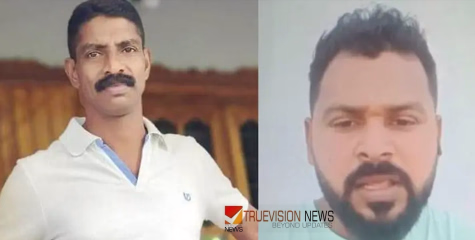 സൗദിയിൽ നിന്നും മസ്കറ്റിൽ ഇറങ്ങി വിമാനം മാറി കയറി; ഹേമചന്ദ്രൻ കൊലപാതകം; മുഖ്യപ്രതി നൗഷാദ് കൊച്ചിയിൽ വിമാനം ഇറങ്ങില്ല