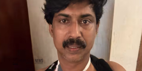 പേരാമ്പ്രയില്‍ ഓട്ടോ ഡ്രൈവറെ ആക്രമിച്ച് പരിക്കേല്‍പ്പിച്ചതായി പരാതി