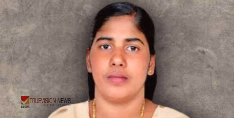 ദയാധനത്തിന് മറുപടിയില്ല; നിമിഷപ്രിയയുടെ വധശിക്ഷ ഒഴിവാക്കാൻ ശ്രമം, മഹ്ദിയുടെ കുടുംബവുമായി ചർച്ചകൾ തുടരും