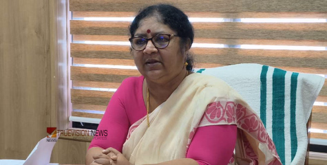 'നിക്ഷിപ്ത താൽപര്യമില്ല, എല്ലാ കുട്ടികൾക്കും നീതി ഉറപ്പാക്കുകയെന്നതാണ് സർക്കാർ ലക്ഷ്യം '; ആർ ബിന്ദു