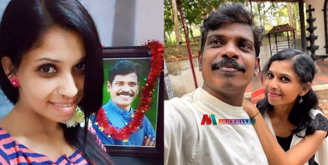 സുധിയുടെ അവാർഡുകൾ അലക്ഷ്യമായി വച്ചോ? രേണു സുധിയുടെ പ്രതികരണം ഇങ്ങനെ...!