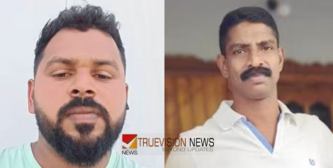 'കൊന്നതല്ലെന്ന് ആവർത്തിച്ച് നൗഷാദ്, മറ്റു വഴികളില്ലാതിരുന്നതിനാല്‍ കാട്ടിൽ കൊണ്ടുപോയി കുഴിച്ചിട്ടു'; കൂടുതൽ വിവരങ്ങൾ പുറത്ത് 