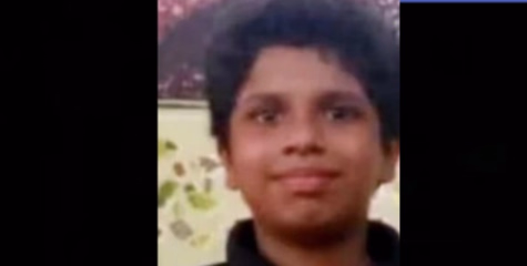 കണ്ണൂരിൽ ന്യൂമോണിയ ബാധിച്ച് പ്ലസ് വൺ വിദ്യാർഥി മരിച്ചു