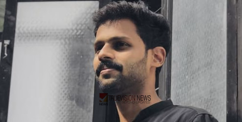 കുളിക്കാനിറങ്ങിയ ബാലുശേരി സ്വദേശിയായ യുവാവ് കക്കയത്ത് പുഴയിൽ ഒഴുക്കിൽപ്പെട്ടു ; തിരച്ചിൽ