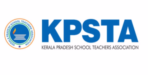 പൊതുപണിമുടക്കിൽ പങ്കെടുക്കാതെ വിട്ടുനിന്ന അധ്യാപകരെ കൈയ്യേറ്റം ചെയ്ത നടപടി പ്രതിഷേധാർഹം:കെ പി എസ് ടി എ 