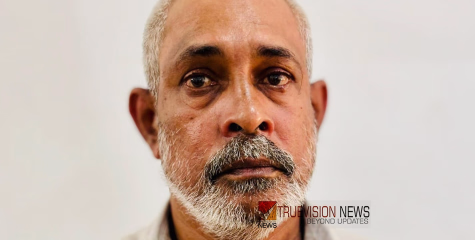 കോഴിക്കോട് കൂത്താളിയിൽ 29 കുപ്പി വിദേശമദ്യവുമായി മധ്യവയസ്കൻ അറസ്റ്റിൽ 