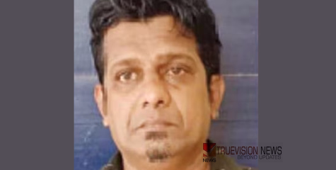 വിശ്വാസത്തിൽ വെള്ളം ചേർത്തു...! അടുപ്പം നടിച്ച് വീട്ടില്‍ എത്തും, പിന്നെ സ്വര്‍ണം കൈക്കലാക്കും; കണ്ണൂർ സ്വദേശി കോഴിക്കോട് പിടിയിൽ