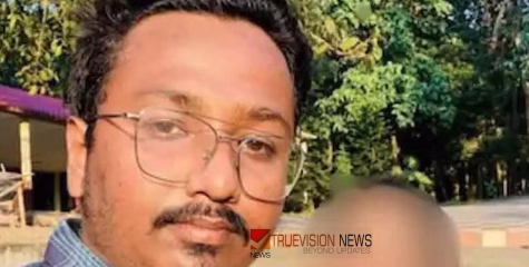 വഴക്കിന്റെ ഒടുക്കം ജീവൻ ...! ലിവ് ഇൻ പങ്കാളിയെ വാടകവീട്ടിലെ മുറിയിൽ പൂട്ടിയിട്ട് യുവാവ് ജീവനൊടുക്കി