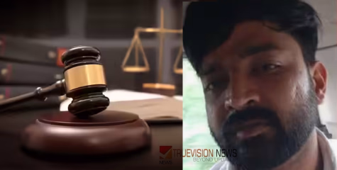 ബസിൽ കടത്തിക്കൊണ്ട് വന്നത് മാരക മയക്കുമരുന്ന് ഗുളികകൾ; കൊയിലാണ്ടി സ്വദേശിക്ക് 10 വർഷം ശിക്ഷ വിധിച്ച് വടകര കോടതി