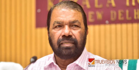 ‘സമസ്തയുടേത് സർക്കാരിനെ ഭീഷണിപ്പെടുത്തുന്ന രീതി; സമയമാറ്റത്തിൽ എതിർപ്പുണ്ടെങ്കിൽ കോടതിയെ സമീപിക്കണം’ - വി ശിവൻകുട്ടി