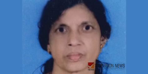 രയരോത്ത് ഗൗരി അന്തരിച്ചു