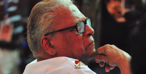 വിഎസ് അച്യുതാനന്ദന്റെ ആരോഗ്യ നില ഗുരുതരമായി തുടരുന്നു; നൽകി വരുന്ന ചികിത്സകൾ തന്നെ തുടരാൻ നിർദ്ദേശം