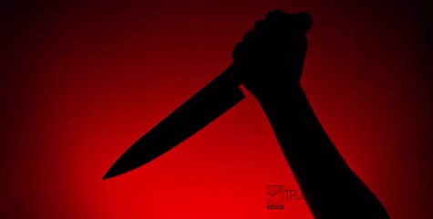 അടൂരിൽ സിപിഐ പ്രവർത്തകന് വെട്ടേറ്റു; പ്രതിക്കായി അന്വേഷണം ഊർജ്ജിതമാക്കി പൊലീസ് 