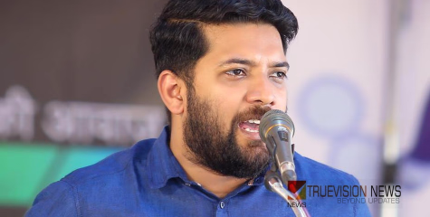 പകർച്ചവ്യാധികൾ തടയാൻ അടിയന്തര നടപടി സ്വീകരിക്കണം -ഷാഫി പറമ്പിൽ എംപി 