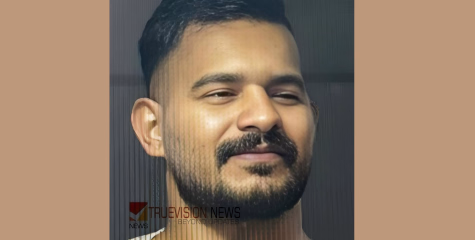 കോഴിക്കോട് വടകര സ്വദേശിയായ യുവാവ് ദുബായിൽ അന്തരിച്ചു
